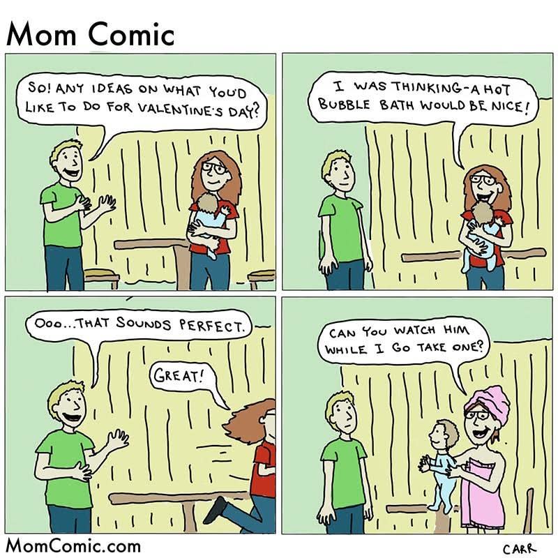 via <a href="http://momcomic.com/">Mom Comic</a>