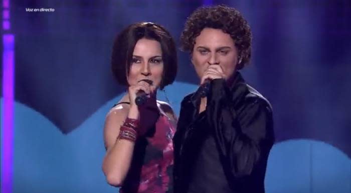 chenoa-bisbal-andrea-rosco