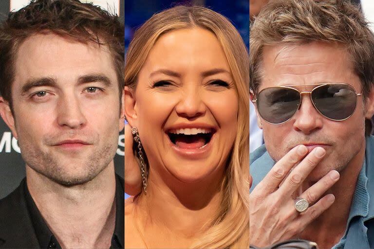 Falta de higiene, mal aliento y bromas pesadas: cuáles son los hábitos más repulsivos de las estrellas de Hollywood