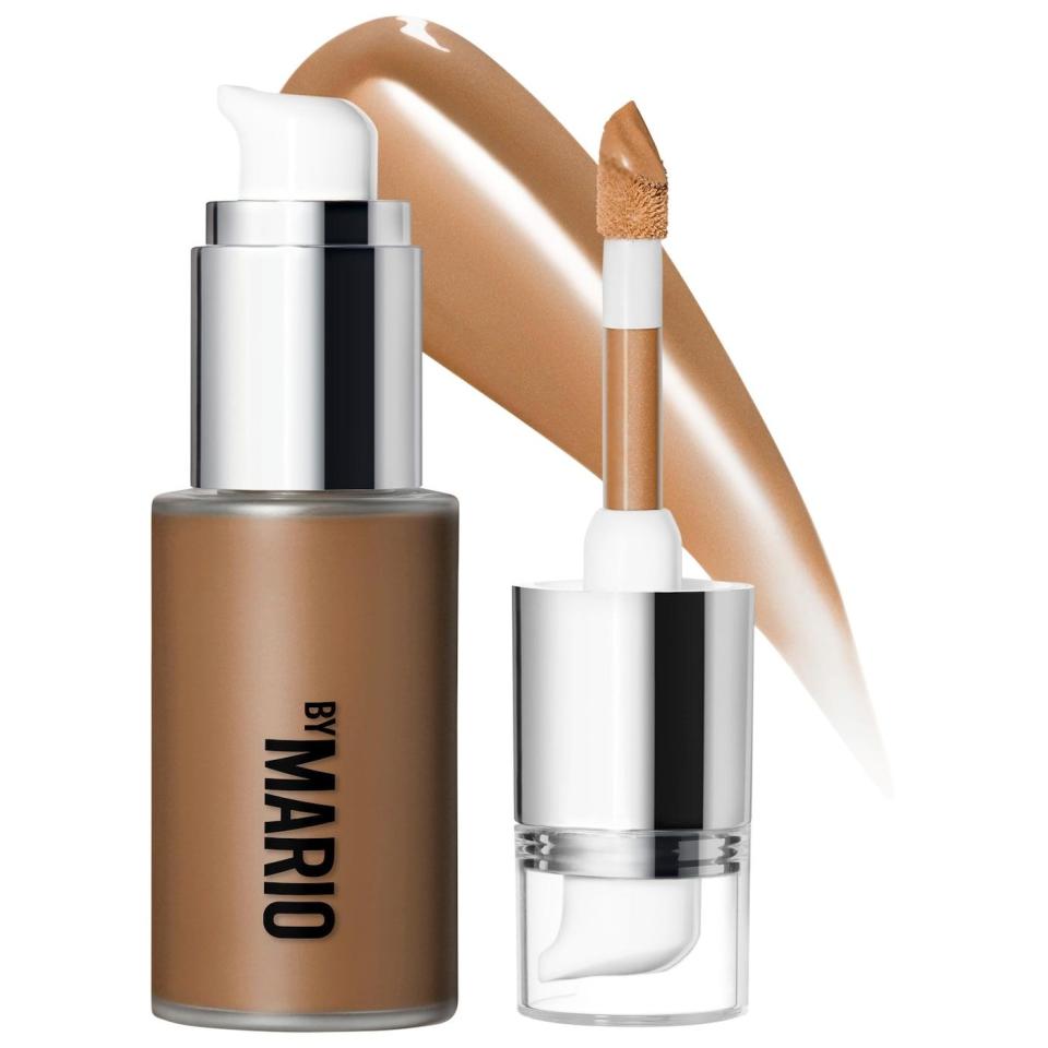 <p><a href="https://go.redirectingat.com?id=74968X1596630&url=https%3A%2F%2Fwww.sephora.com%2Fproduct%2Fmakeup-by-mario-softsculpt-bronzing-shaping-serum-P511568&sref=https%3A%2F%2Fwww.bestproducts.com%2Fbeauty%2Fg61076392%2Fbest-summer-beauty-products-2024%2F" rel="nofollow noopener" target="_blank" data-ylk="slk:Shop Now;elm:context_link;itc:0;sec:content-canvas" class="link ">Shop Now</a></p><p>Softsculpt Multi-Use Bronzing & Shaping Serum</p><p>sephora.com</p><p>$36.00</p>