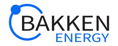 Bakken Energy