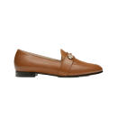 <a rel="nofollow noopener" href="https://www.massimodutti.com/us/women/shoes/flat-shoes/leather-loafers-c1475031p7905132.html?colorId=709" target="_blank" data-ylk="slk:Leather Loafers, Massimo Dutti, $120;elm:context_link;itc:0;sec:content-canvas" class="link ">Leather Loafers, Massimo Dutti, $120</a><p> <strong>Related Articles</strong> <ul> <li><a rel="nofollow noopener" href="http://thezoereport.com/fashion/style-tips/box-of-style-ways-to-wear-cape-trend/?utm_source=yahoo&utm_medium=syndication" target="_blank" data-ylk="slk:The Key Styling Piece Your Wardrobe Needs;elm:context_link;itc:0;sec:content-canvas" class="link ">The Key Styling Piece Your Wardrobe Needs</a></li><li><a rel="nofollow noopener" href="http://thezoereport.com/entertainment/celebrities/princess-charlotte-dancing-like-princess-diana/?utm_source=yahoo&utm_medium=syndication" target="_blank" data-ylk="slk:The Surprising Talent Princess Charlotte Inherited From Princess Diana;elm:context_link;itc:0;sec:content-canvas" class="link ">The Surprising Talent Princess Charlotte Inherited From Princess Diana</a></li><li><a rel="nofollow noopener" href="http://thezoereport.com/living/travel/cheap-flights-to-europe-hawaii-airline-sales-september-2017/?utm_source=yahoo&utm_medium=syndication" target="_blank" data-ylk="slk:PSA: Airfare Is Plummeting To Places Like Paris, Barcelona, Hawaii And More;elm:context_link;itc:0;sec:content-canvas" class="link ">PSA: Airfare Is Plummeting To Places Like Paris, Barcelona, Hawaii And More</a></li> </ul> </p>