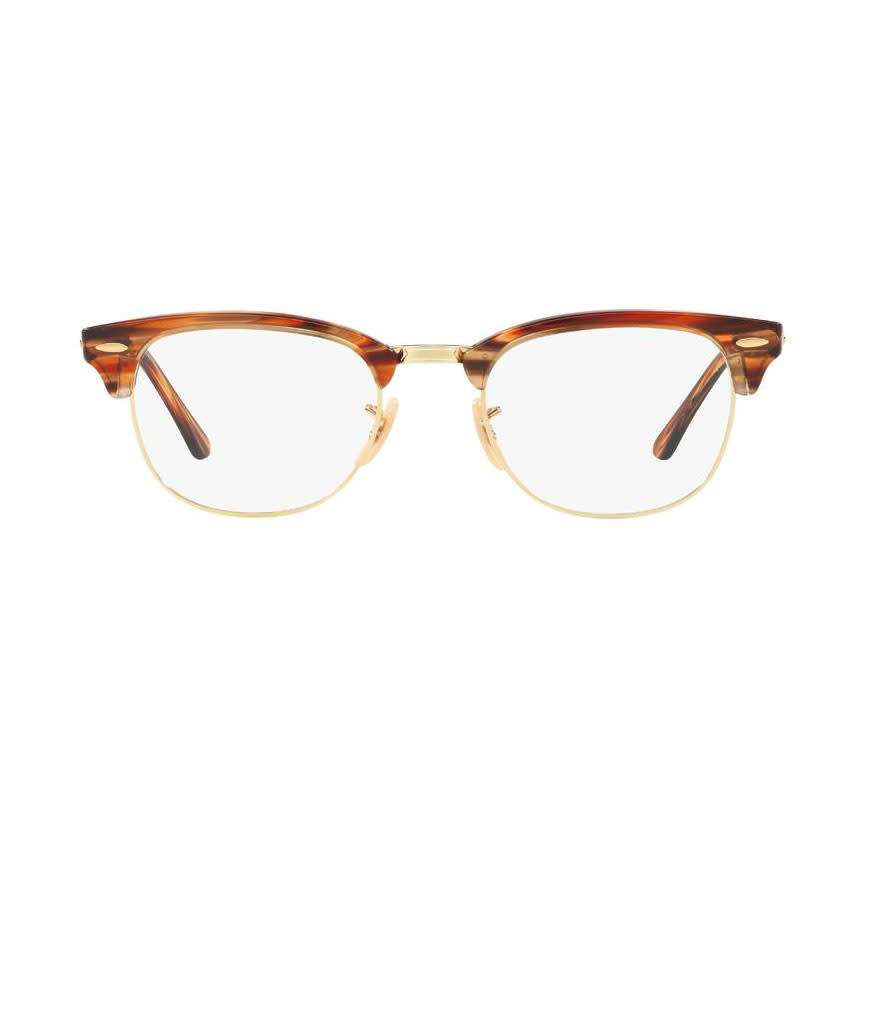 <p>5154 51mm optical glasses, $178, <a rel="nofollow noopener" href="https://shop.nordstrom.com/s/ray-ban-5154-51mm-optical-glasses/4774138" target="_blank" data-ylk="slk:nordstrom.com;elm:context_link;itc:0;sec:content-canvas" class="link ">nordstrom.com</a> </p>