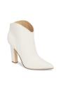 <p><em>Marc Fisher LTD, $125</em></p><p><a rel="nofollow noopener" href="https://shop.nordstrom.com/s/marc-fisher-ltd-miggi-bootie-women/4927373" target="_blank" data-ylk="slk:SHOP IT;elm:context_link;itc:0;sec:content-canvas" class="link ">SHOP IT</a></p><p>Originally $189</p>