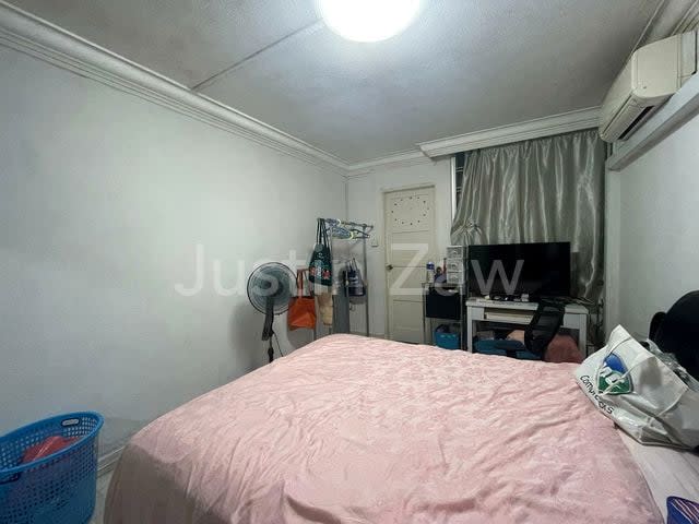 245 Yishun Avenue 9 Photo