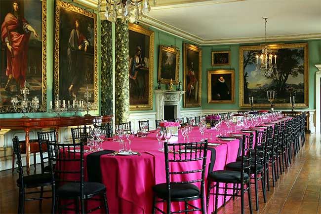 9-Charles-Spencer-Althorp-dining-room