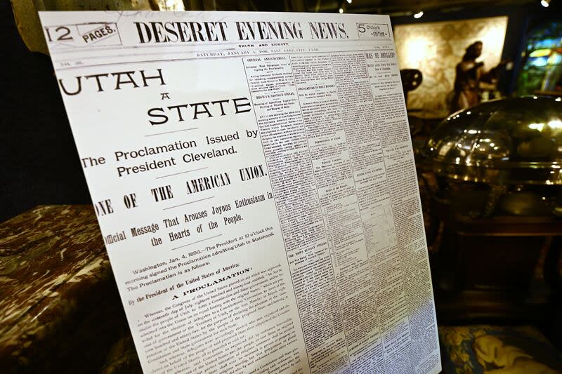 Utah Statehood Document_SGW_01034.jpg