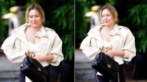 hilary-duff-off-white-jacket