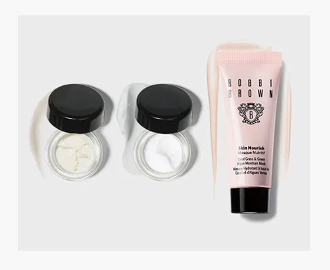 bobbi-brown-jan-sale