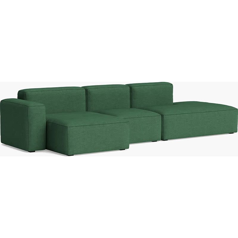 <p><a href="https://us.hay.com/seating-sofas-and-sectionals/mags-soft-low-one-arm-wide-sectional/2515835-3.html?lang=en_US&sku=100322206" rel="nofollow noopener" target="_blank" data-ylk="slk:Shop Now;elm:context_link;itc:0;sec:content-canvas" class="link ">Shop Now</a></p><p>Mags Soft Low One-Arm Wide Sectional</p><p>hay.com</p><p>$3207.00</p>