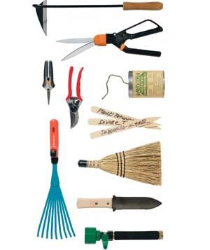 Best Hand Tools