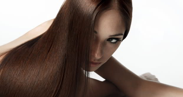 Tips to take care of rebonded hair