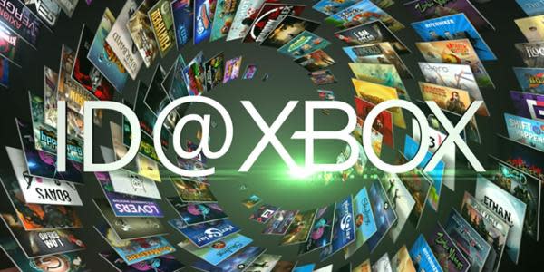 Ya puedes disfrutar más de 40 demos de la escena indie en Xbox