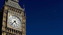 Big Ben’s bongs could sound different after tower repairs 