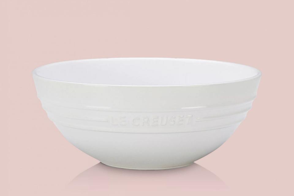 Le Creuset Large Multi Bowl