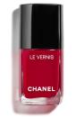 <p><span>Chanel Le Vernis Longwear Nail Color in Sailor</span> ($30)</p>