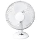 <p>Easy to handle desk fan with 3 speed settings and oscillating and tilt function.</p><p><strong><em>Electrical 3-Speed Oscillating Desk Top Fan by Generic, £16.94, Amazon</em></strong></p><p><a rel="nofollow noopener" href="https://www.amazon.co.uk/Generic-Electrical-3-Speed-Oscillating-12-Inch/dp/B001P5QP7G/" target="_blank" data-ylk="slk:BUY NOW;elm:context_link;itc:0;sec:content-canvas" class="link ">BUY NOW</a></p>