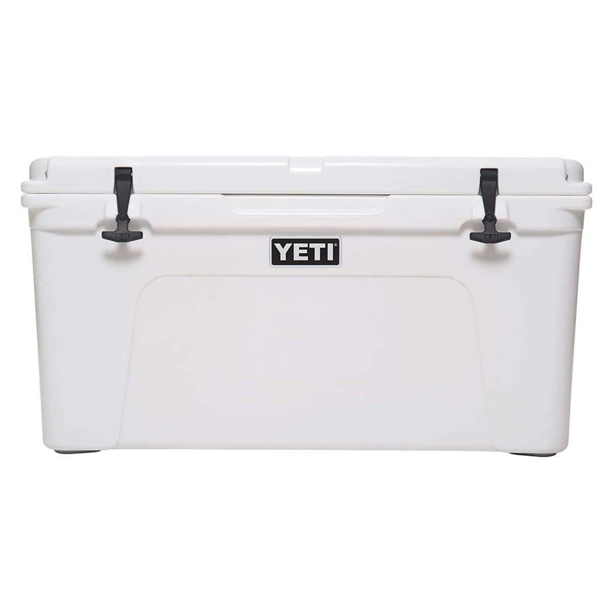 Yeti Tundra 75 Cooler