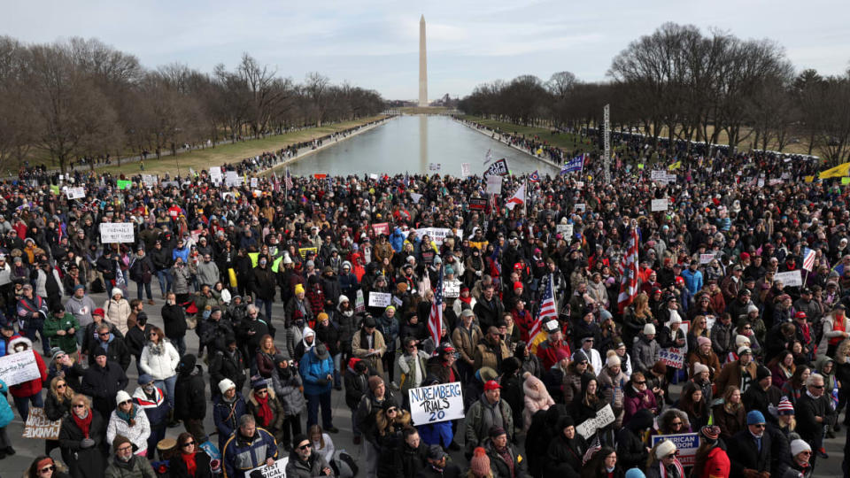 <div class="inline-image__credit">Alex Wong/Getty</div>