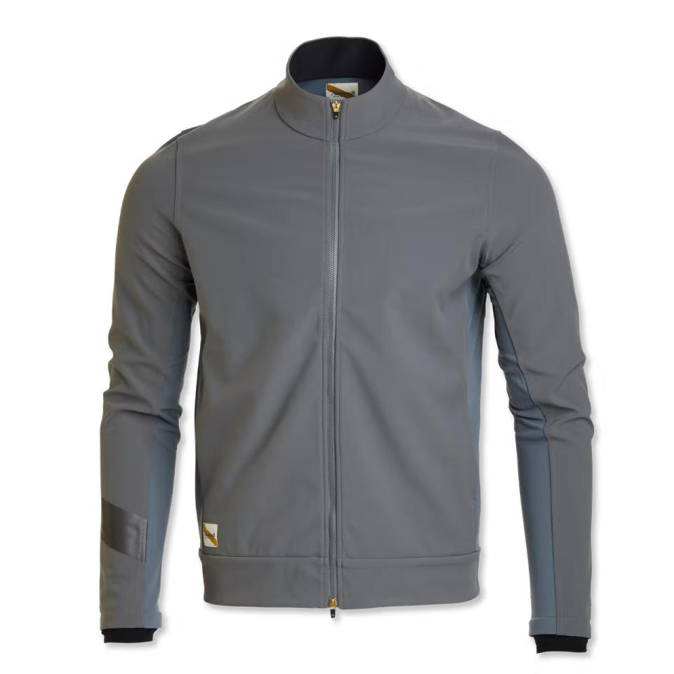 Tracksmith NDO Jacket