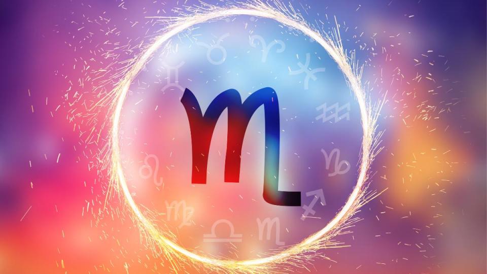 New Moon in Capricorn 2024 Horoscope What’s in Store for You Come