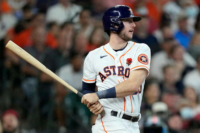 MLB DFS Picks: Top targets on DraftKings for early slate on