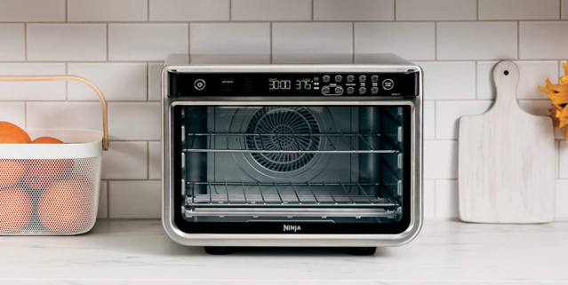 Presidents Day appliance sales 2023: Great deals from Wayfair, Lowe's and  more