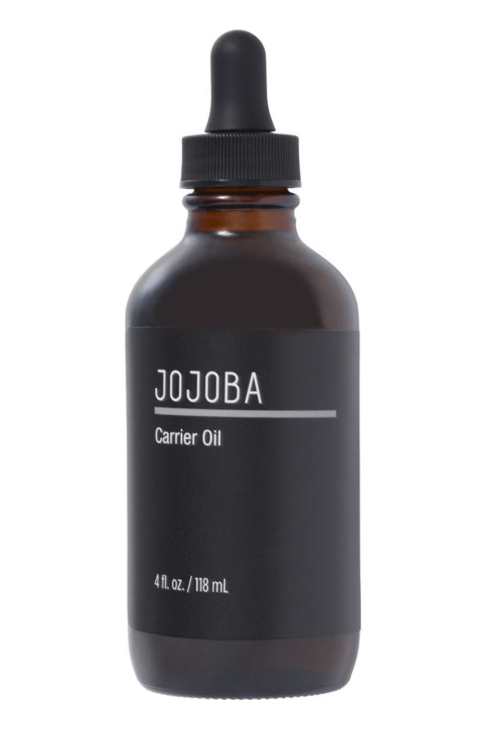 <p><a href="https://go.redirectingat.com?id=74968X1596630&url=https%3A%2F%2Fwww.ulta.com%2Fjojoba-carrier-oil%3FproductId%3Dpimprod2006169&sref=https%3A%2F%2Fwww.cosmopolitan.com%2Fstyle-beauty%2Fbeauty%2Fa25372431%2Fwhat-order-to-apply-skincare-products%2F" rel="nofollow noopener" target="_blank" data-ylk="slk:Shop Now;elm:context_link;itc:0;sec:content-canvas" class="link ">Shop Now</a></p><p>Ulta Jojoba Oil</p><p>ulta.com</p><p>$12.00</p>