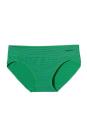 <p>Patagonia Active Hipster, $22; <a rel="nofollow noopener" href="http://www.patagonia.com/us/product/womens-active-hipster-underwear?p=32408-0" target="_blank" data-ylk="slk:patagonia.com;elm:context_link;itc:0;sec:content-canvas" class="link ">patagonia.com</a></p>