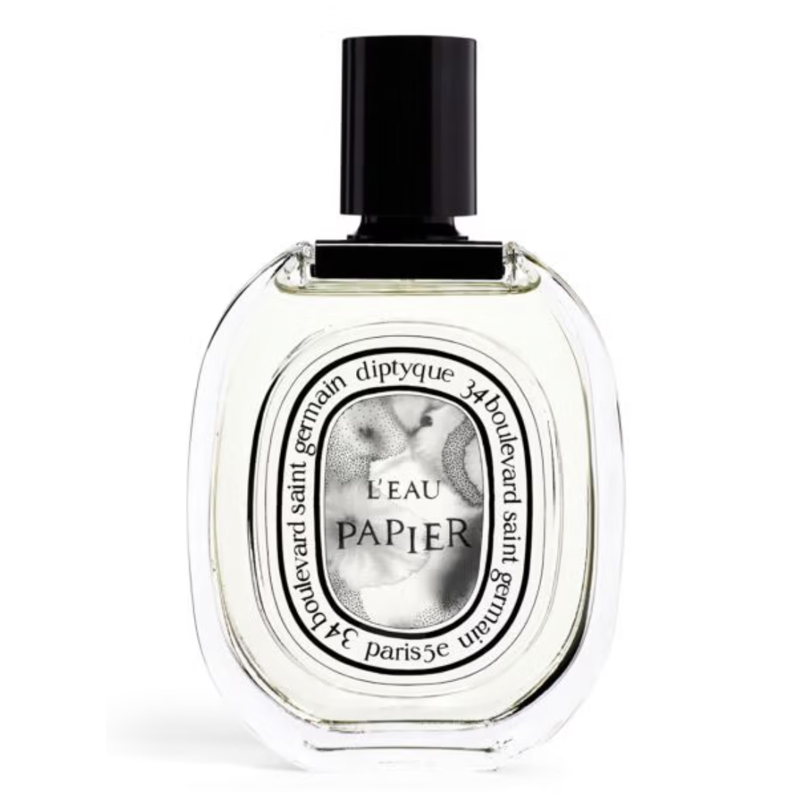 <p><a href="https://go.redirectingat.com?id=74968X1596630&url=https%3A%2F%2Fwww.diptyqueparis.com%2Fen_us%2Fp%2Feau-papier-eau-de-toilette-100ml.html&sref=https%3A%2F%2Fwww.redbookmag.com%2Flife%2Ffriends-family%2Fg60653368%2Fmothers-day-gifts-for-wife%2F" rel="nofollow noopener" target="_blank" data-ylk="slk:Shop Now;elm:context_link;itc:0;sec:content-canvas" class="link ">Shop Now</a></p><p>L'Eau Papier Eau de Toilette</p><p>diptyqueparis.com</p><p>$175.00</p>