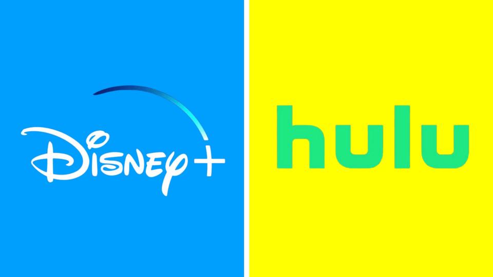 Sign up for Disney+ and Hulu today before their prices change this fall.