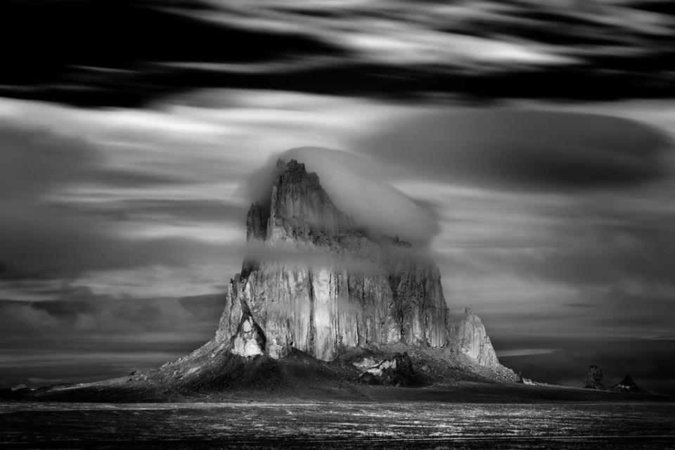 Mitch Dobrowner