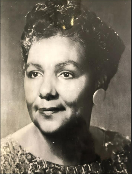 Lois Lambert Reeves, a 1935 William Penn graduate spent a portion of her career in the Tuskegee Institute Alabama. She also played a role in the women's suffrage in York and voter registration as a teenager and throughout her entire life.