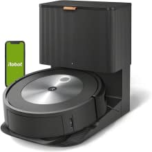 Product image of iRobot Roomba j7+