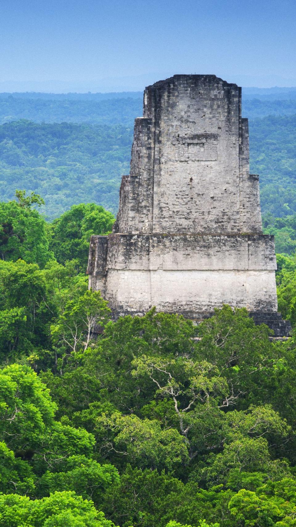 Guatemala