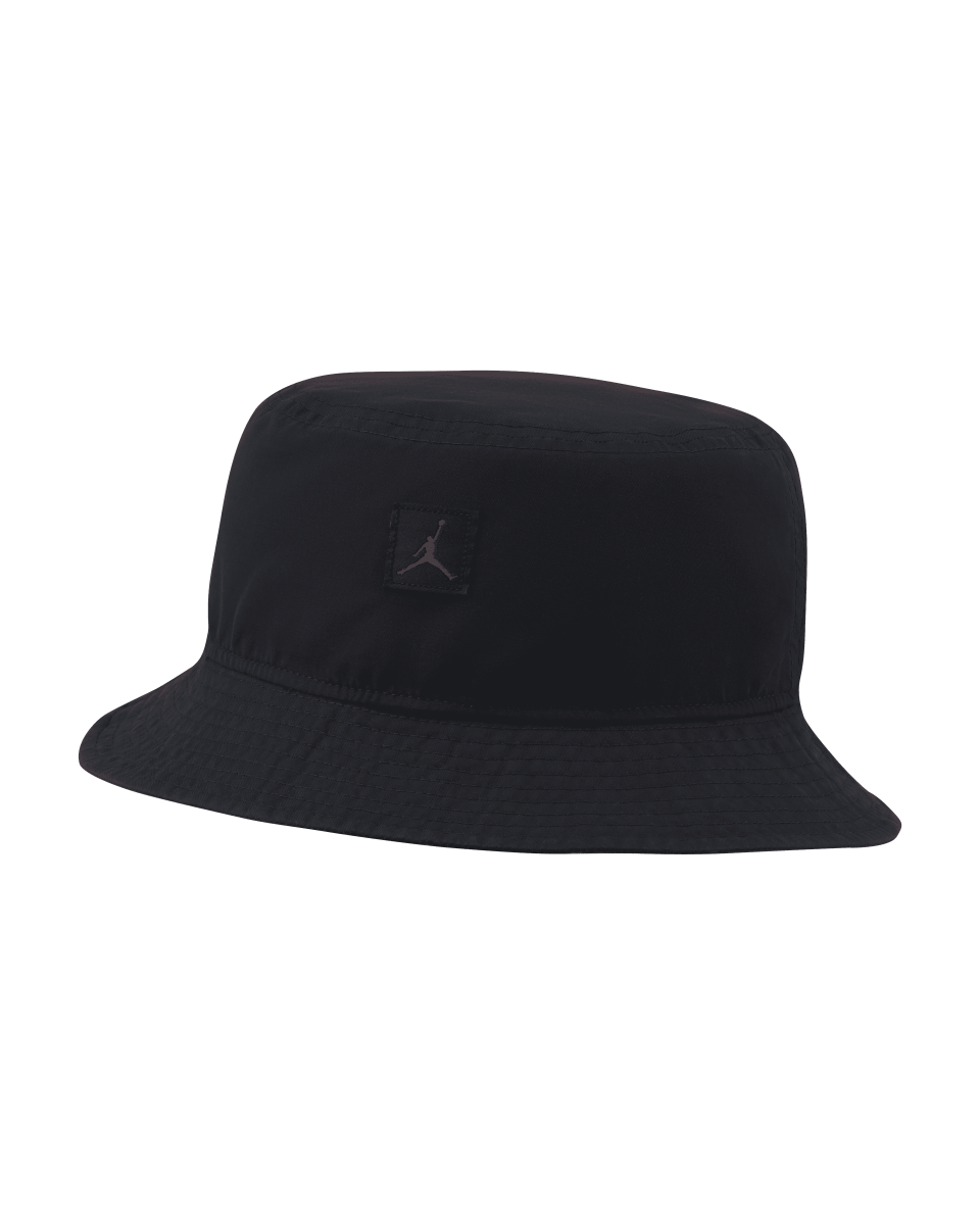 <p><a href="https://go.redirectingat.com?id=74968X1596630&url=https%3A%2F%2Fwww.nike.com%2Ft%2Fjordan-jumpman-washed-bucket-hat-rBLkPt&sref=https%3A%2F%2Fwww.menshealth.com%2Ftechnology-gear%2Fg40992520%2Fbest-basketball-gifts%2F" rel="nofollow noopener" target="_blank" data-ylk="slk:Shop Now;elm:context_link;itc:0;sec:content-canvas" class="link ">Shop Now</a></p><p>Jordan Jumpman Washed Bucket Hat</p><p>nike.com</p><p>$30.00</p>