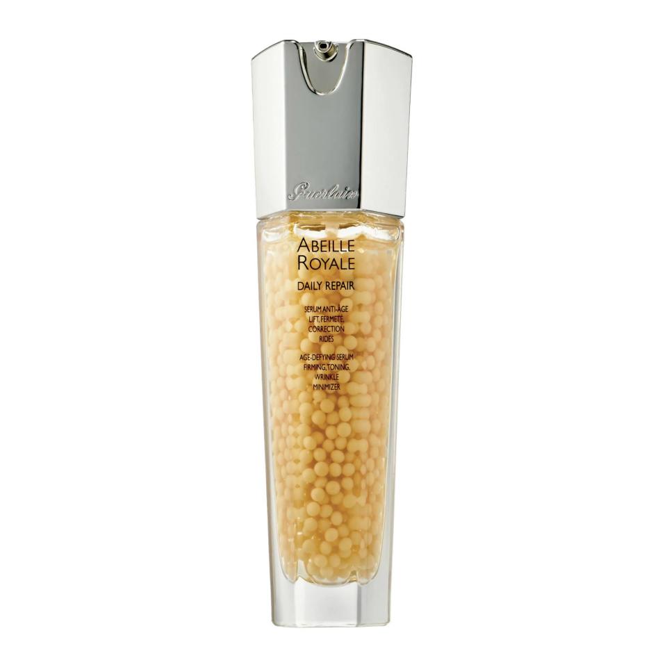 Guerlain Abeille Royale Daily Repair Serum