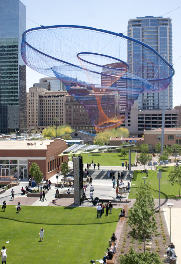 003PHX_Echelman_PhotoDavidFeldman_4650_GJH_1MB