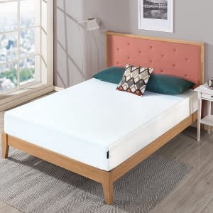 labor-day-mattress-deals-amazon-zinus