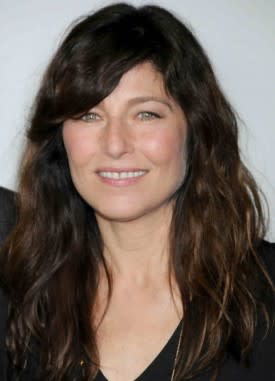 HBO Developing Comedy Series Starring Catherine Keener And Written & Directed By Charlie Kaufman