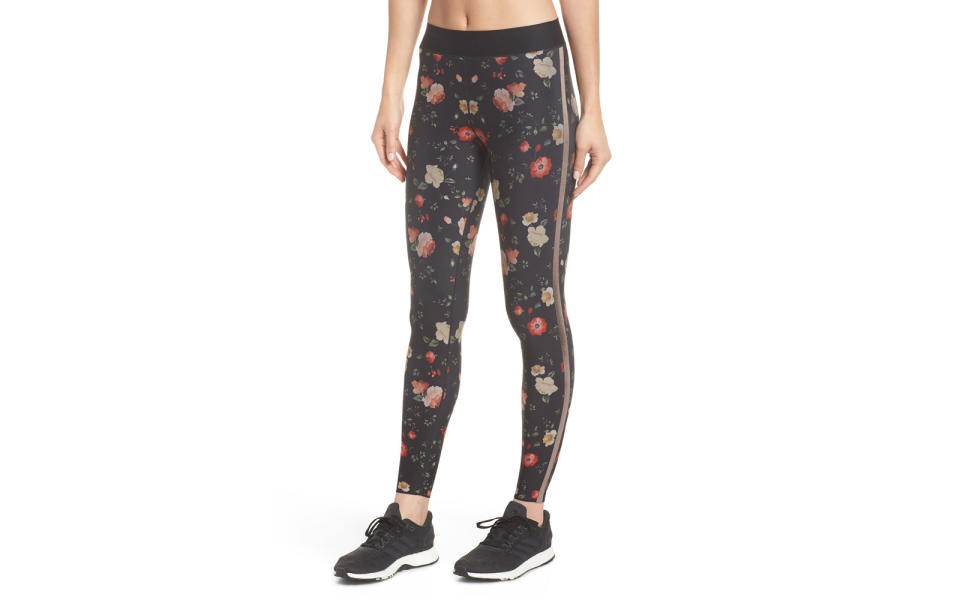 Ultracor Ultra Botanical Leggings