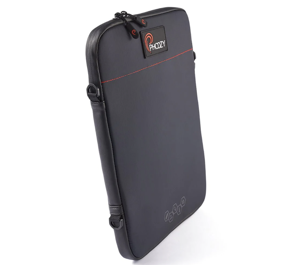 Phoozy Insulated Tablet and Laptop Case