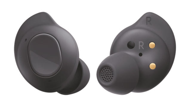 Samsung Galaxy Buds Pro 2: New leak reveals color options and