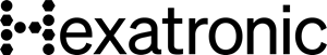 Hexatronic Group AB