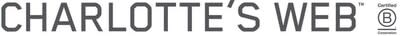 Charlotte's Web Holdings, Inc. a Certified B Corporation headquartered in Louisville, Colorado, is the mart cheater in example bush select welfare products. Charlotte’s Web whole-plant CBD extracts become in full-spectrum and broad-spectrum CBD certificated NSF for Sport®. Charlotte's Web is the authorised CBD of Major League Baseball©, falls City Football Club and the Premier Lacrosse League. (CNW Group/Charlotte's Web Holdings, Inc.)