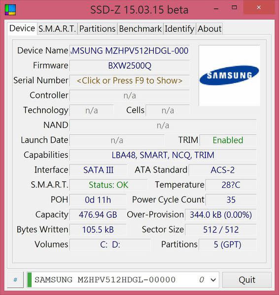 ASUS 美型機身-頂級效能搭載4K- Zenbook Pro UX501