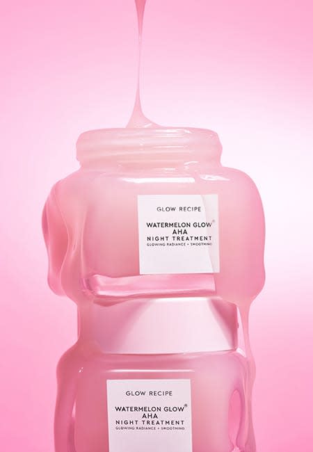 glow-watermelonglow-pink