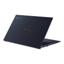 ASUS Chromebook CX9