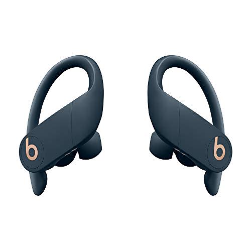 Powerbeats Pro Wireless Earphones - Apple H1 Headphone Chip, Class 1 Bluetooth, 9 Hours of List…