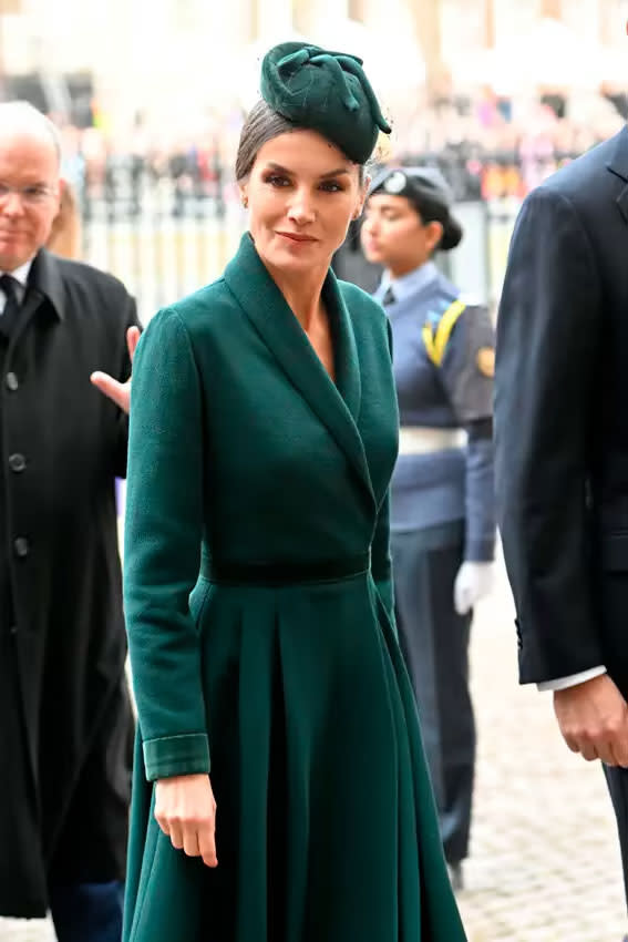 letizia-croacia--look